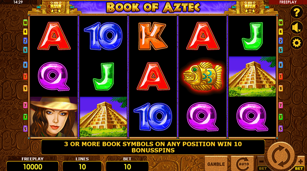 Graphics, Sounds, and Animations