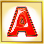 Ace