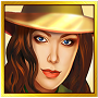 Archaeologist