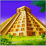 Pyramid