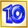 Ten